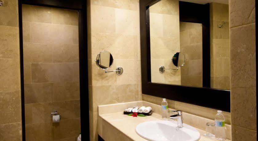 Woodspring Suites Ocala Zewnętrze zdjęcie